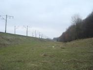 Сербинівці з panoramio.com