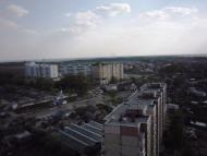 Чабани з panoramio.com