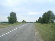 Слобідка-Охрімовецька - Останні фото