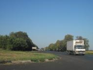 Дудникове з panoramio.com