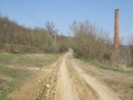 Нова Осота з panoramio.com