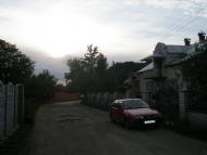 Бережне з panoramio.com