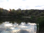 Сіряки з panoramio.com - Серяки