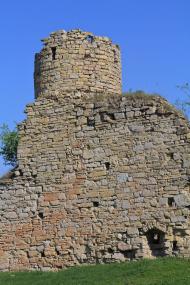 Чорнокозинці з panoramio.com