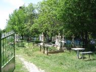 Суботівка з panoramio.com