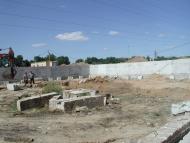 Сичавка з panoramio.com