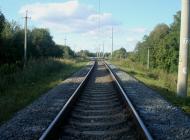 Зірка з panoramio.com