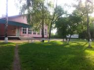 Іванівка з panoramio.com