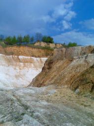 Путивськ з panoramio.com