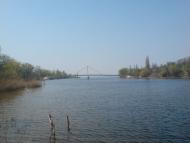 Велика Лепетиха з panoramio.com