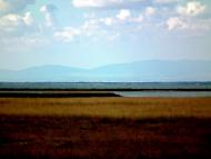 Соляне з panoramio.com