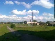 Новий Витків з panoramio.com