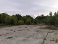 Узин з panoramio.com