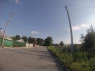 Чижівка з panoramio.com