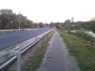 Валки з panoramio.com