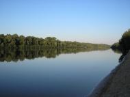 Салтикова Дівиця з panoramio.com - Салтыкова Девица