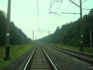 Кам'янка з panoramio.com
