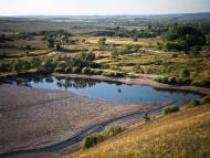 Калинове з panoramio.com