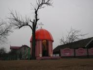 Гончарівка з panoramio.com