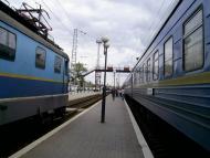 Андрусівка з panoramio.com