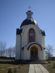 Рудня з panoramio.com