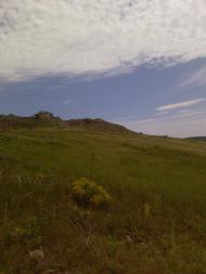 Біла з panoramio.com