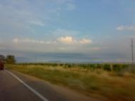 Пожарське з panoramio.com