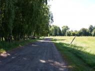 Чапаєвка з panoramio.com