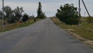 Єреміївка з panoramio.com
