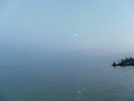 Обрив з panoramio.com