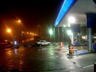 Станишівка з panoramio.com