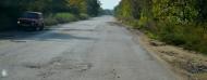 Новокрасне з panoramio.com