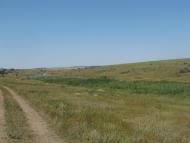 Виноградар з panoramio.com