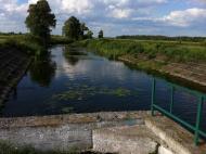 Берестянка з panoramio.com