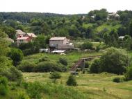 Прибузьке з panoramio.com