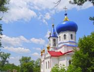 Пелагіївка з panoramio.com