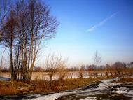 Гійче з panoramio.com