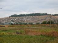 Хворостянівка з panoramio.com