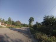 Чижівка з panoramio.com
