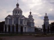 Лужани з panoramio.com