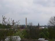 Іваньки з panoramio.com