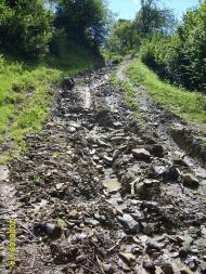 Малий Рожин з panoramio.com