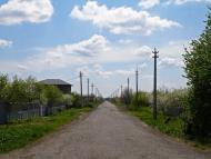 Золота Поляна з panoramio.com