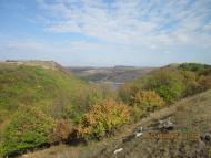 Бабин з panoramio.com