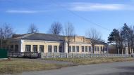 Корсунка з panoramio.com - Корсунка