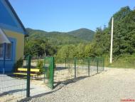 Залом з panoramio.com