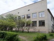 Пульмо з panoramio.com