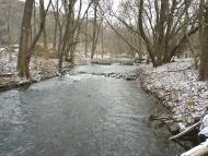 Вишневе з panoramio.com