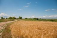 Великий Карабчіїв з panoramio.com