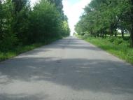 Малиничі з panoramio.com